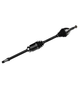 ÖN AKS KOMPLE SAĞ CONNECT 1.8 TDCİ 2002-2013 359002503720 