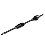 ÖN AKS KOMPLE SAĞ CONNECT 1.8 TDCİ 2002-2013 359002503720 