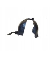 Çamurluk Davlumbazı Tıguan 15-17 Ön Sağ (Oem No: 5Na805912Ad)