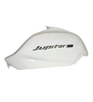 TVS JUPİTER 125 SELE ALTI SOL BEYAZ KL2206801F