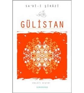 Gülistan