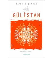 Gülistan