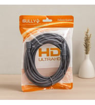 CAT6 Ethernet Kablosu 5 m