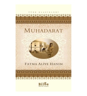 Muhadarat