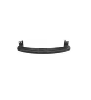 SEAT - ÖN TAMPON DEMİRİ İBİZA 2008-