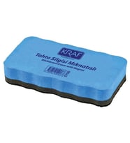 KRAF 570G TAHTA SİLGİSİ EVA MIKNATISLI