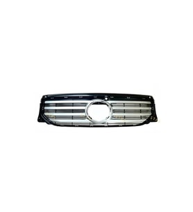 MERCEDES - ÖN PANJUR (KAMERA DELİKLİ) GLB X247 2024-