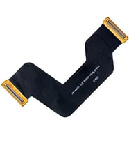 Samsung Galaxy A80 - SM-A805F Ara Film Flex
