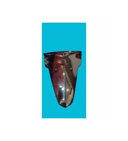 Tvs Ntorq 125 Far Muhafaza Dekoratıf Kapak Orijinal