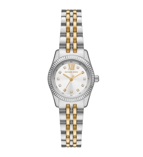 Michael Kors MK4740 Kadın Kol Saati