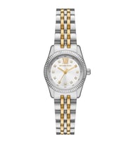 Michael Kors MK4740 Kadın Kol Saati