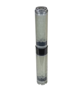 Aquames - Su Arıtma Için 20" Kireç Kırıcı Silifoz Filtre