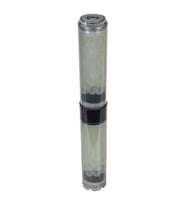 Aquames - Su Arıtma Için 20" Kireç Kırıcı Silifoz Filtre