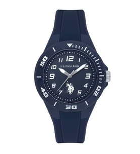 U.S. Polo Assn. USPA2146-04 Kadın Kol Saati