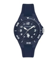 U.S. Polo Assn. USPA2146-04 Kadın Kol Saati