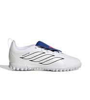 Adidas Predator Club Ft El Genç Halı Saha Ayakkabısı JP6255 Beyaz