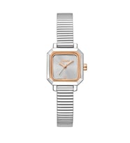 Dkny DK1L123M0075 Kadın Kol Saati