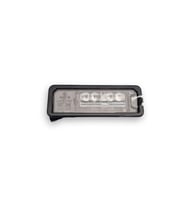 VW Golf 7.5 2017-2020 Arka Plaka Aydınlatma Lambası LED 1K8943021D