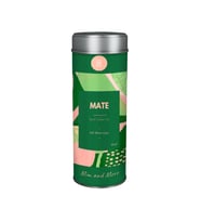 Mim and More Mate Çayı 50 Gr