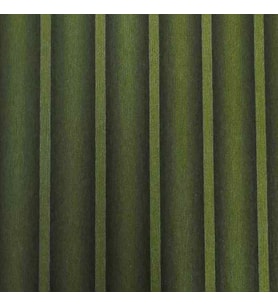 ANKAWALL VİSİON DUVAR KAĞIDI 2407-1 (16.5m2)