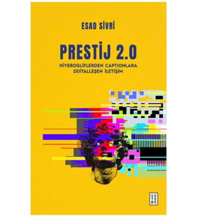 Prestij 2.0