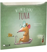 Bilmiş Fare Tuna