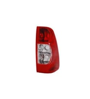 ISUZU D-MAX ARKA STOP SAĞ 06-09 ISU10DM005 898098586051