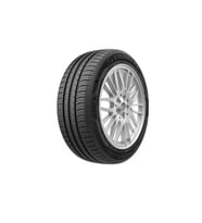 STARMAXX 185/65 R15 TL 88H NATUREN ST542 YAZ (Siyah)