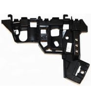 Opel Astra K 2016- Tampon Bağlantı Braketi Ön Sağ 39058201 Wisco