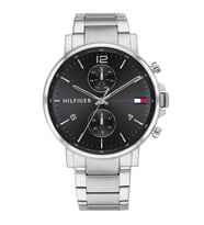 Tommy Hilfiger TH1710413 Erkek Kol Saati