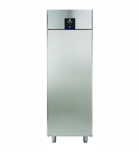 Electrolux Professional 0,20 Elek.kw 220-240 V 1 50 Hz REX71FRH4