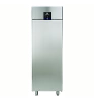 Electrolux Professional 0,20 Elek.kw 220-240 V 1 50 Hz REX71FRH4