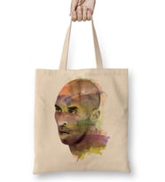 Black Mamba Bez Çanta Uzun Saplı