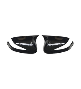 honda civic fd6 (2006-2012) uyumlu batman-yarasa ayna kapağı