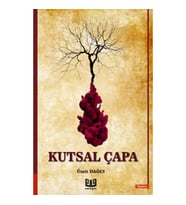 Kutsal Çapa