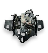 VW Passat B5 1997-2000 Motor Kaput Kilit Mekanizması 3B0823509T