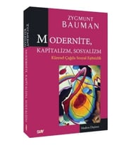 Modernite, Kapitalizm, Sosyalizm