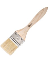 Brons Br-2134 325 Serisi Zemin Fırçası 50Mm