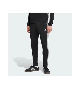 Adidas Tiro Es Win Erkek Eşofman Altı JN9470