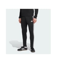 Adidas Tiro Es Win Erkek Eşofman Altı JN9470