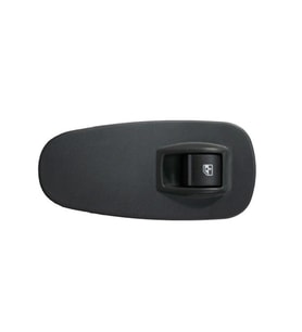 IVECO DAILY SAG TEKLI CAM AÇMA-KAPAMA ANAHTARI 4PİNLİ