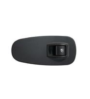 IVECO DAILY SAG TEKLI CAM AÇMA-KAPAMA ANAHTARI 4PİNLİ
