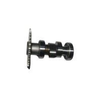MONDİAL 150ZAT MASH EKSANTRİK MİLİ KOMPLE