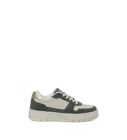 Kinetix Elly 5Pr Yeşil Kadın Sneaker A102031744