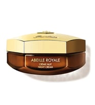 Guerlain Abeille Royale Night Cream 50ML Anti-age Gece Kremi