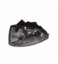 Honda Civic Sis Lambası (AMPULLU) Sol 2004-2006