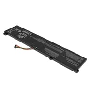 RETRO Lenovo L20C4PC2 Notebook Bataryası