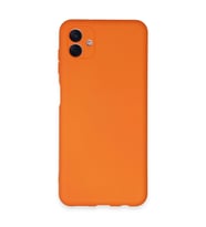 Galaxy A04E Kılıf Nano İçi Kadife - Tcu