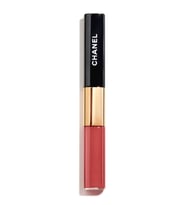 Chanel Le Rouge Duo Ultra Tenue Ultra Kalici Li̇ki̇t Ruj 144