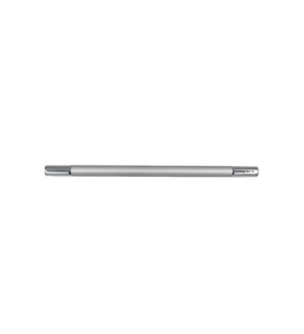 Güzel Metal Hitit Kulp Krom-Matkrom 192 Mm